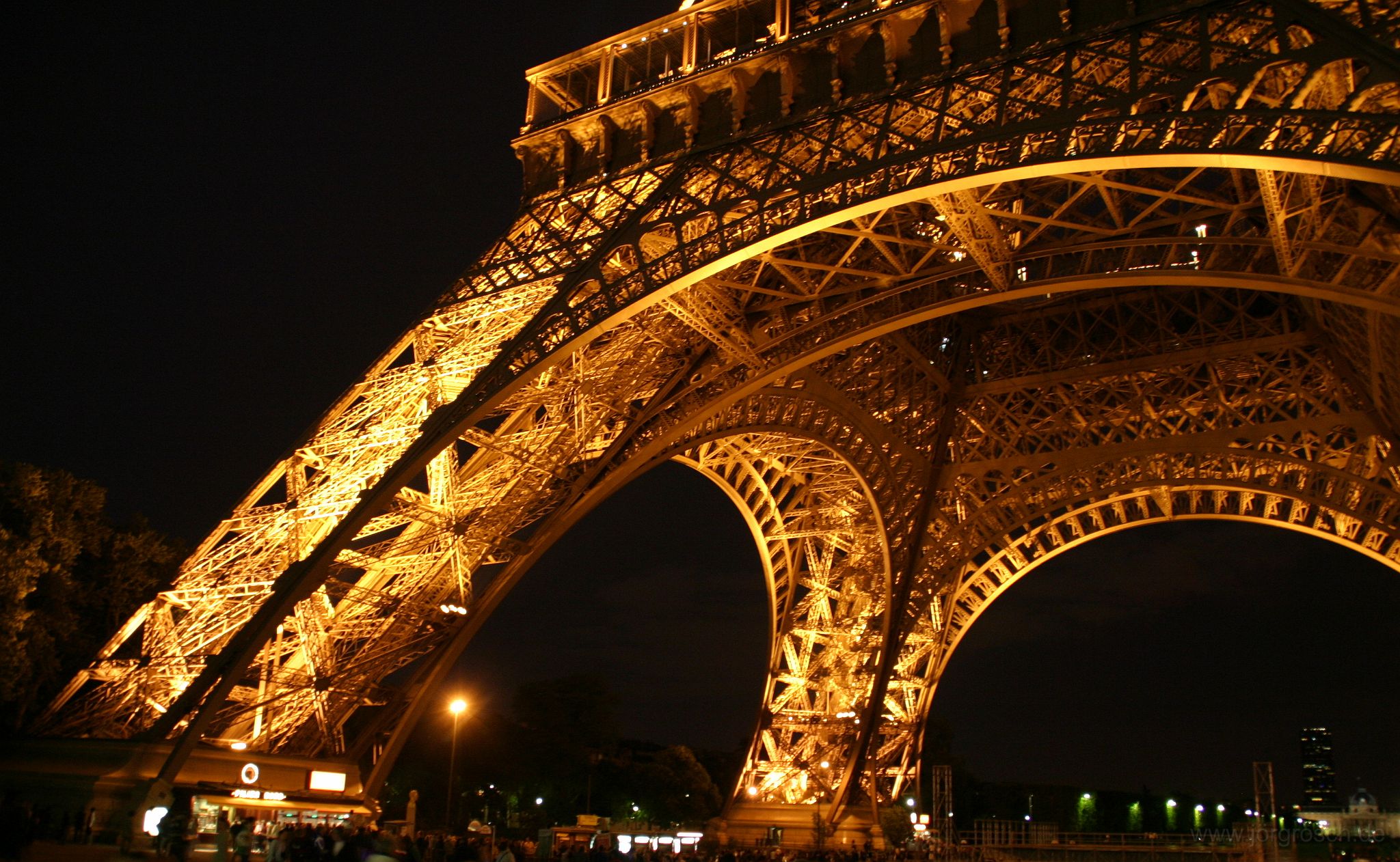 20060521 gustave.jpg - Tour Eifel